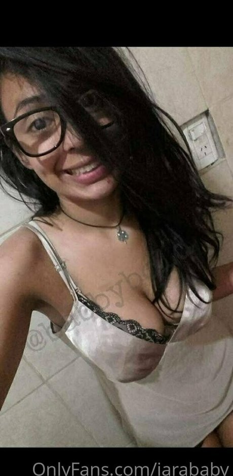 iarababy sex pornstar images