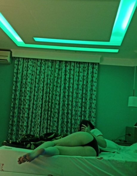 videos amateur onlyfans hot sexy galleries