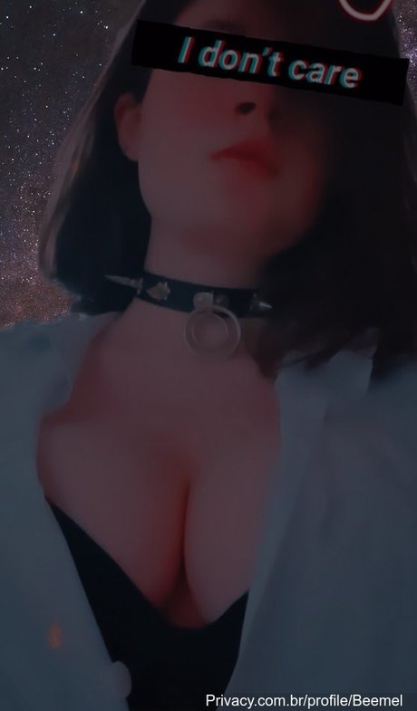 Abeia Mel pornographic actress galleries