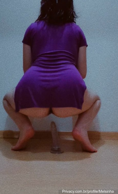 Abeia Mel sexy pornstar images