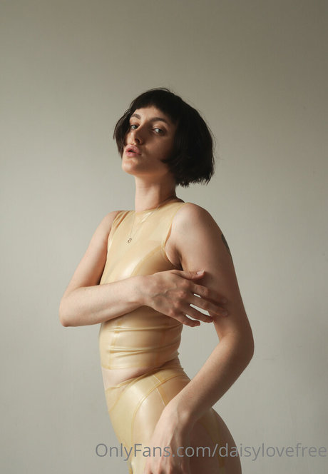 daisylovefree perfect star pics