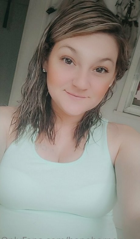 hopeharperxxx erotic actress img