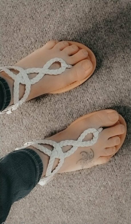 cosplay naked onlyfans nudes galleries