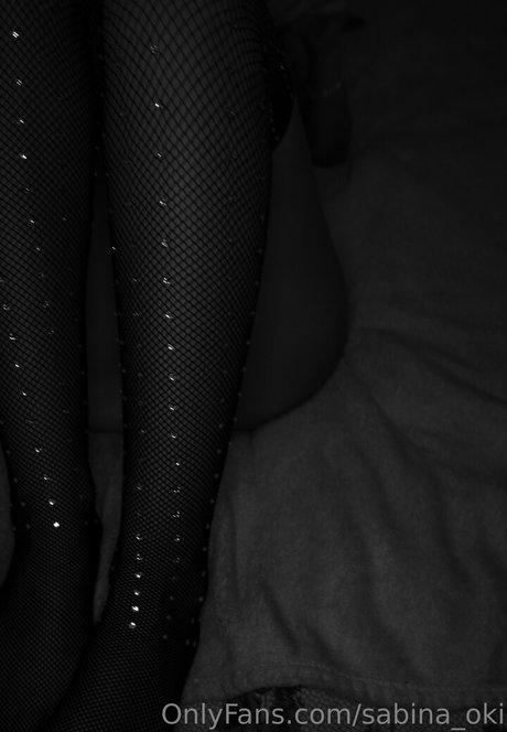 sab oki best pornstar gallery