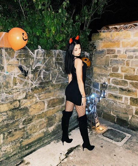 sab oki erotic star pics