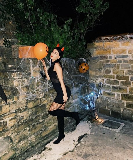 sab oki star xxx pics