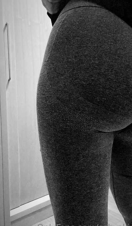 sab oki pornstar nudes photos