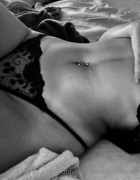 sab oki star naked pictures