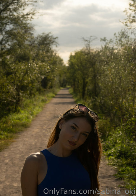 sab oki star hd gallery