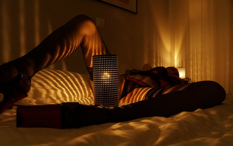 Ivonazg sexy pornstar galleries