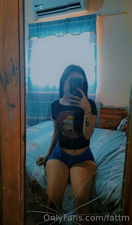 fattm model nude img