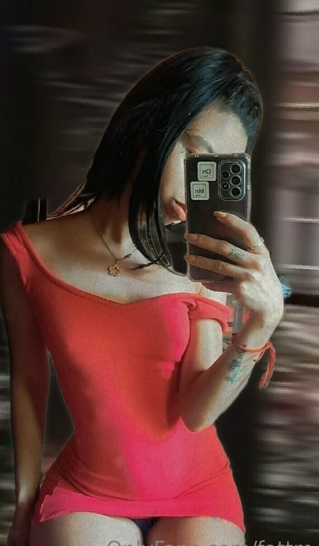 fattm hd model image