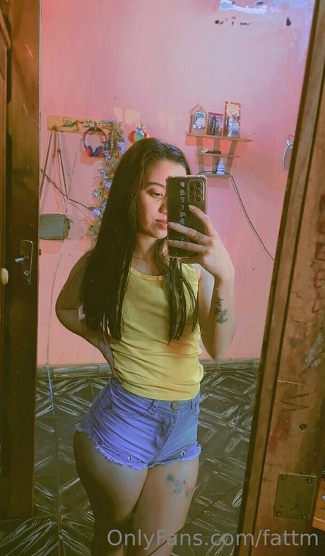 fattm free star photos