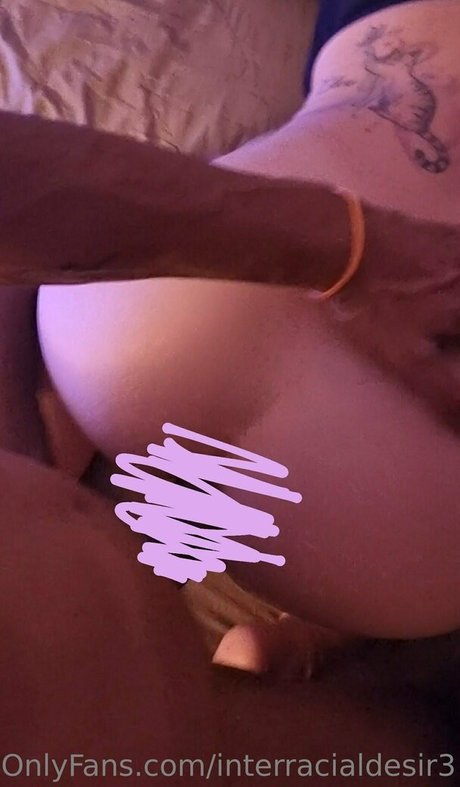 interracialdesir3 model porn galleries