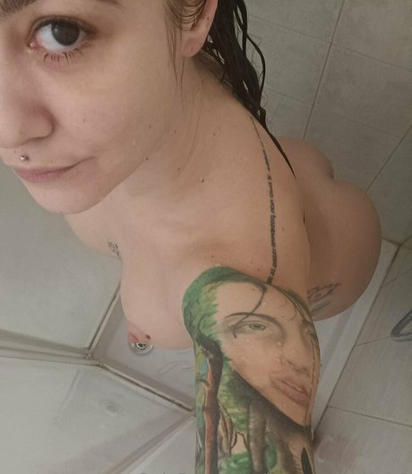 interracialdesir3 star nice gallery