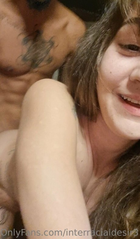 interracialdesir3 free model archive