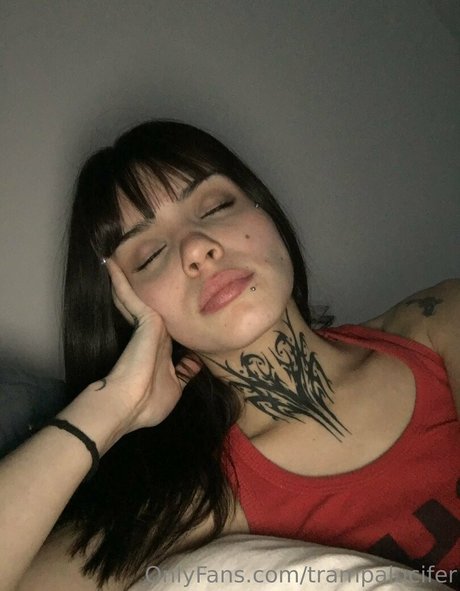 trampalucifer star erotic archive