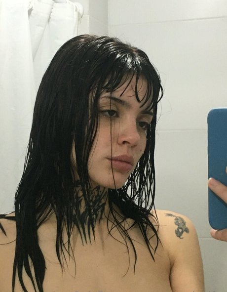 trampalucifer nude star picture