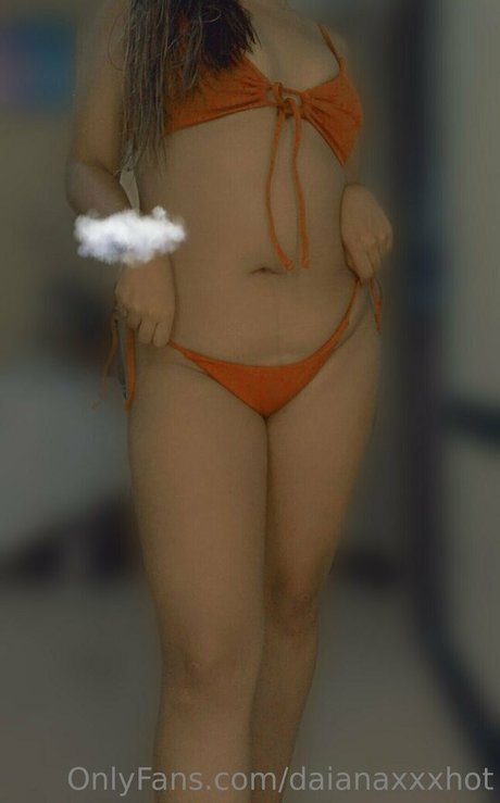 daianaxxxhot pornstar hd pics
