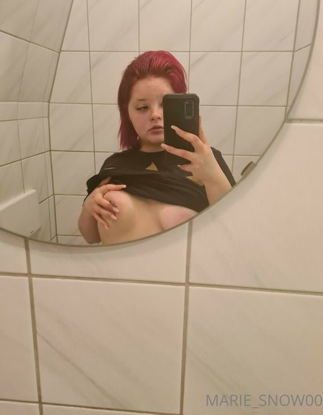 marie snow00 sex model gallery