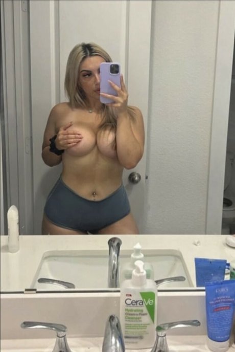 Franzelyp model perfect img