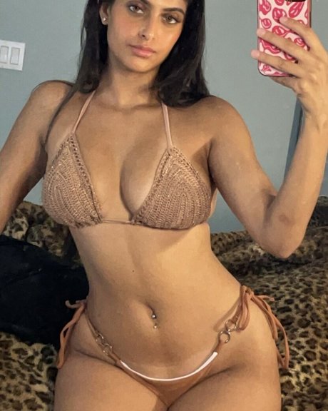 Happy Barot hd model image