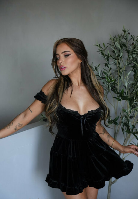 xkatherinerose model hot gallery