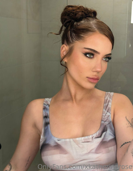 xkatherinerose pretty pornstar photos