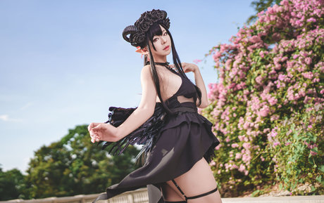 ritheania c model sex pictures