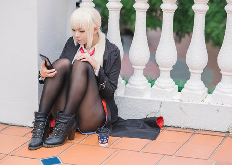 ritheania c pornstar exclusive pic