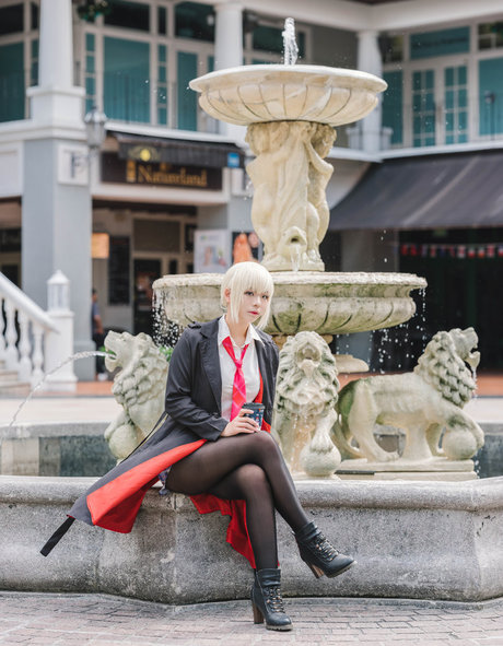 ritheania c naked actress picture