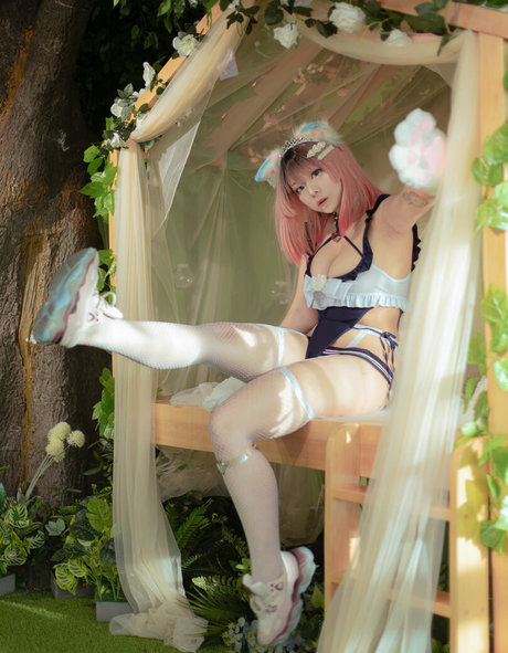 asian amateur onlyfans sex pictures