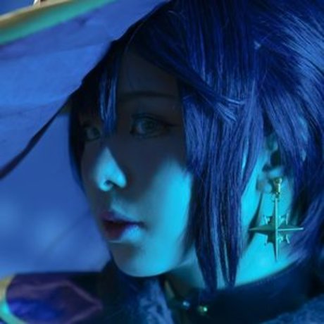 ritheania c star pornographic gallery