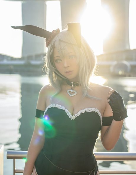 ritheania c beautiful actress gallery