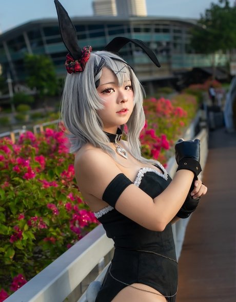 ritheania c beautiful star images