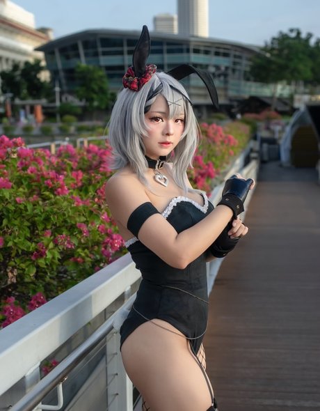 ritheania c Profile pic