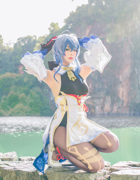 ritheania c beautiful star pictures