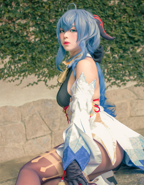 ritheania c hd actress galleries