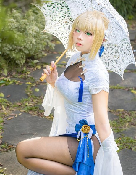 ritheania c hd pornstar image