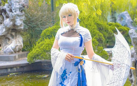 ritheania c pornstar pretty images