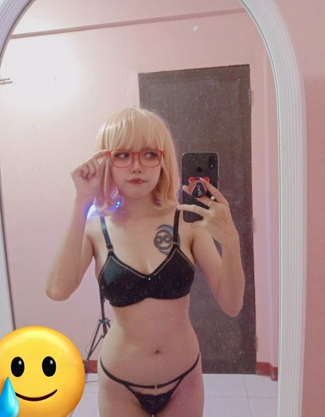 Takayeaki beautiful model gallery