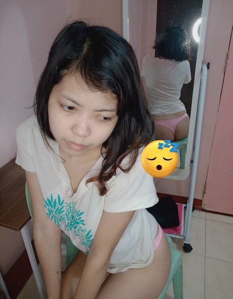 Takayeaki hd star img