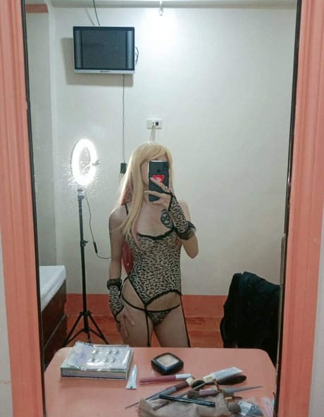 Takayeaki star best pics