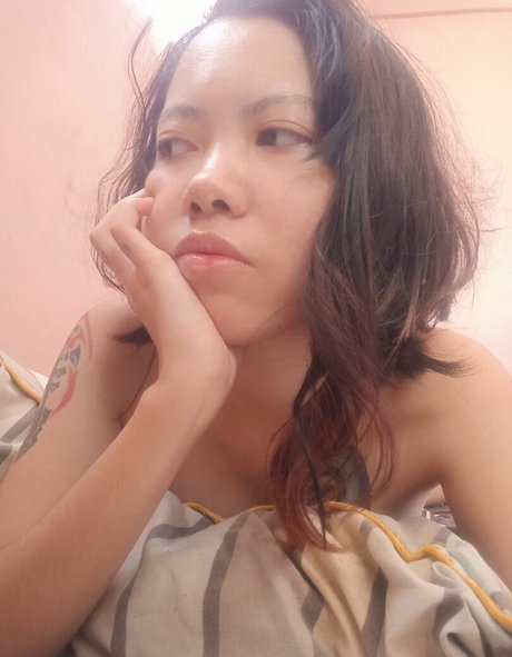 Takayeaki pornstar hd pic