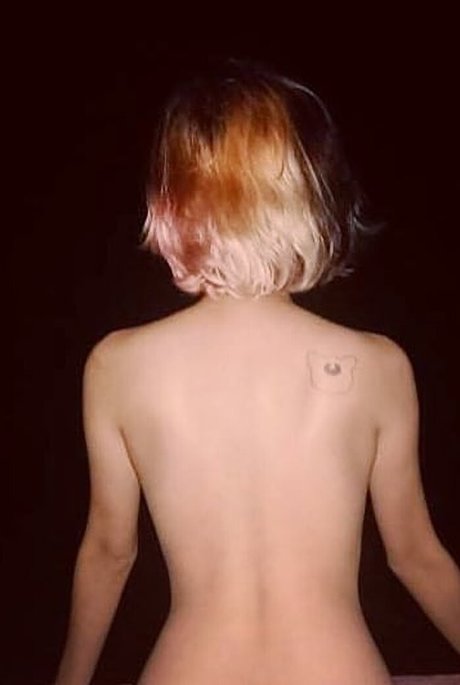 Takayeaki star sex pictures