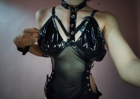 Takayeaki model beautiful galleries