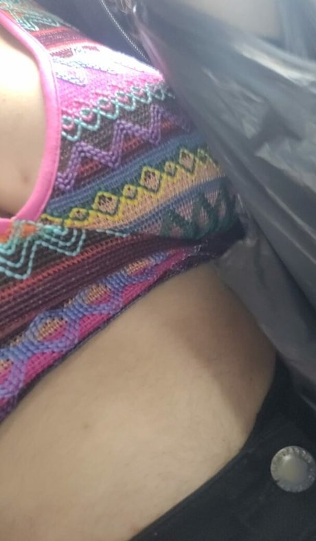 vampirinha666_ art actress photo