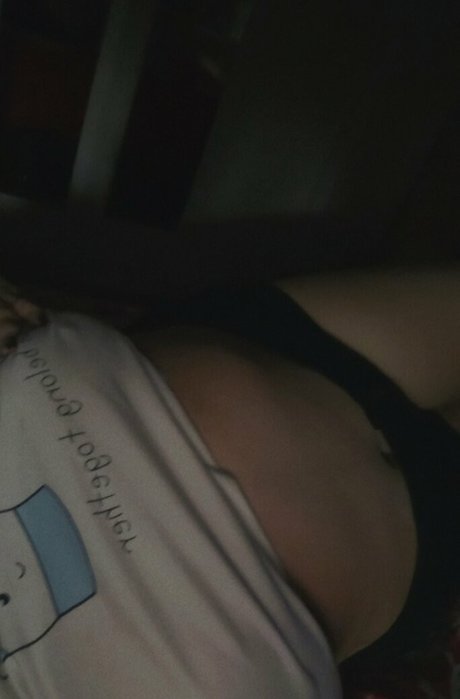 vampirinha666_ exclusive star pictures