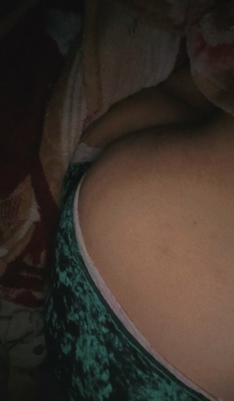 vampirinha666_ beautiful pornstar photo