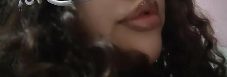 vampirinha666_ pretty pornstar gallery